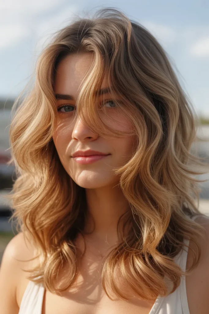 a portrait photograph of a person with m 1n4xV3FFTLSvzbvydwXx2A ng1mLYM4RxGB tTJNdTYqw