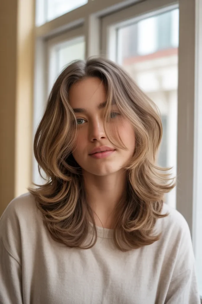 a portrait photograph of a person with m hrbafOxmRY6JdvVqOcqEOQ 6tQKYpmTSOCA1jZUMH1JiQ