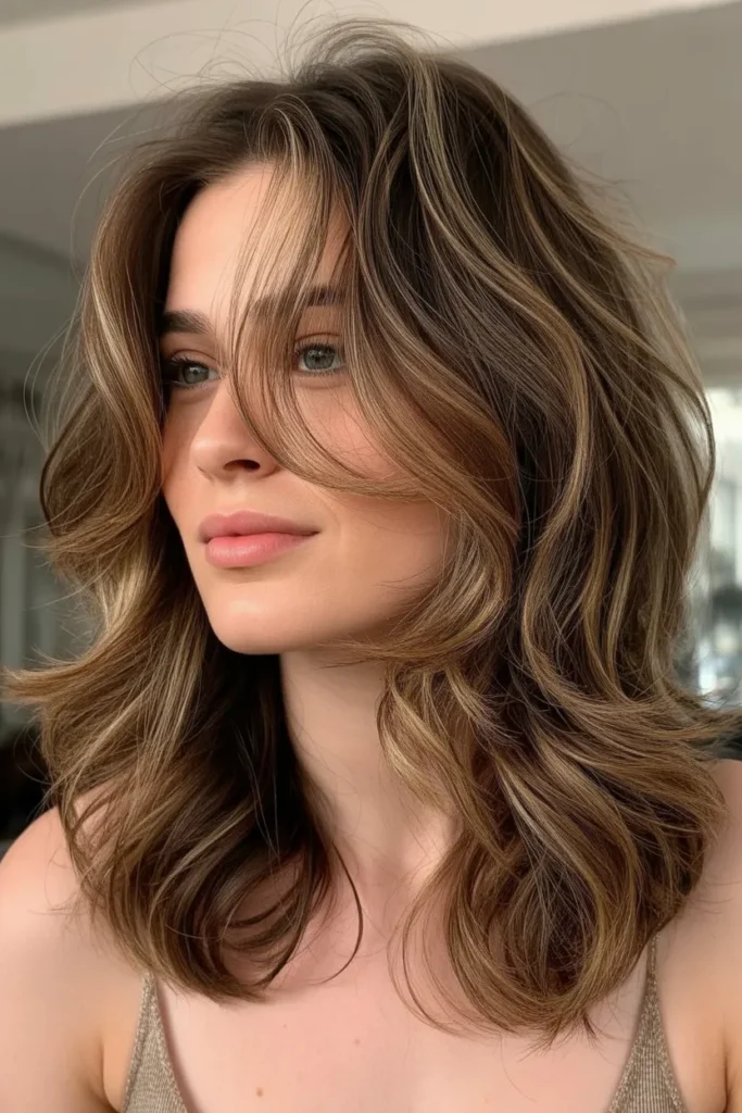 a portrait photograph of a person with s A4rb7uKcRGiKaKEWXFsFjw 8OI3HAggS6G 0OIuGUkZ Q