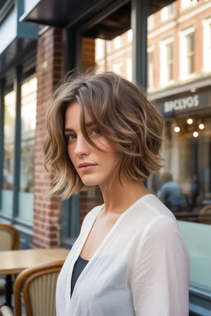 a portrait photograph of a woman with a jw4k2VHyQ7C aD2j3zMKFw OcbJsDN3Shyi2F3BUyENKA