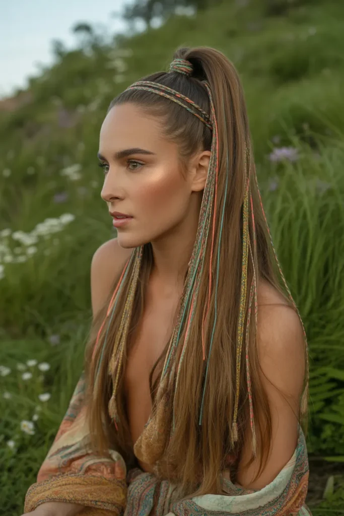 a portrait photograph of a woman with a xN2U6L2PQru6B8Rh8HdHPw E pDw iBRFSTsykfOA1Q2Q