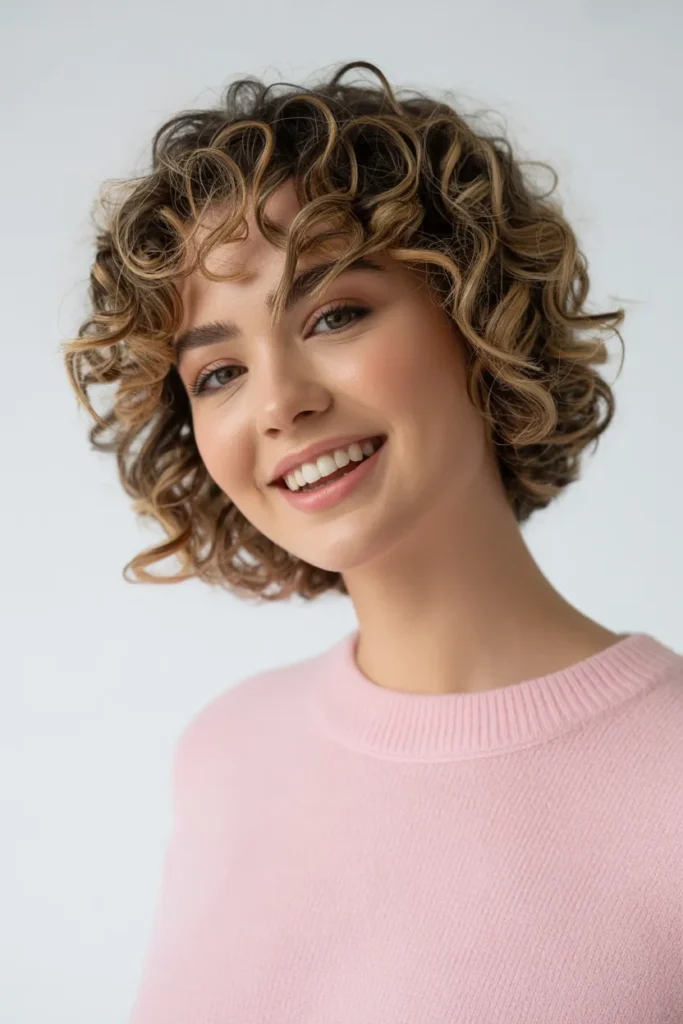 a portrait photograph of a young woman w lKYKsYiLT7S23cXI8MW3CQ TXkVOPfyRBmdaZLR5 cDIQ