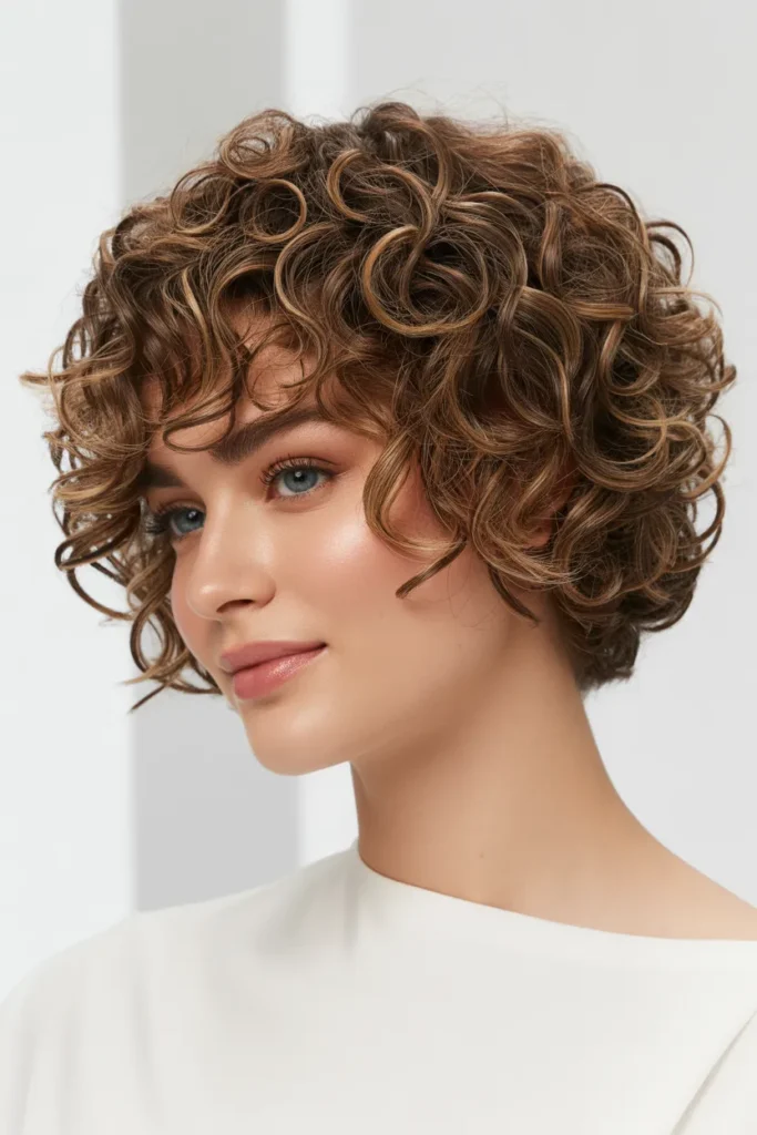 a professional beauty portrait showcasin 4CgjP3umQ0CSfApS0StBgQ neL0sFt5T8 P672p6sNHpg