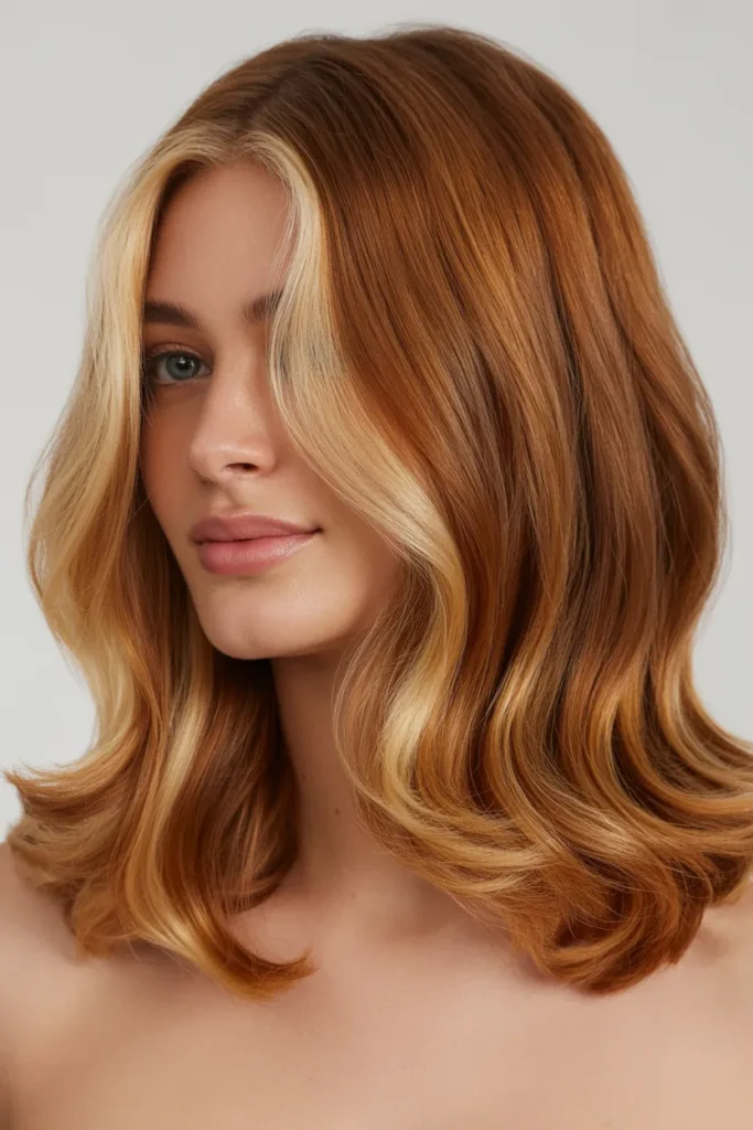 a professional beauty portrait showcasin gZpdWwXETEii5dCFlxjzQw 7OwhNfD5RoaRKT1YURkx5g