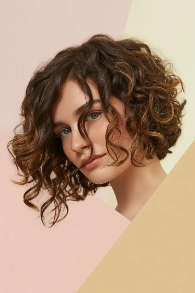 a professional hair photography portrait poqqAmb5TmCtBRJjkwR4xQ 7V5UoPHcT22gpXCO yt Yw