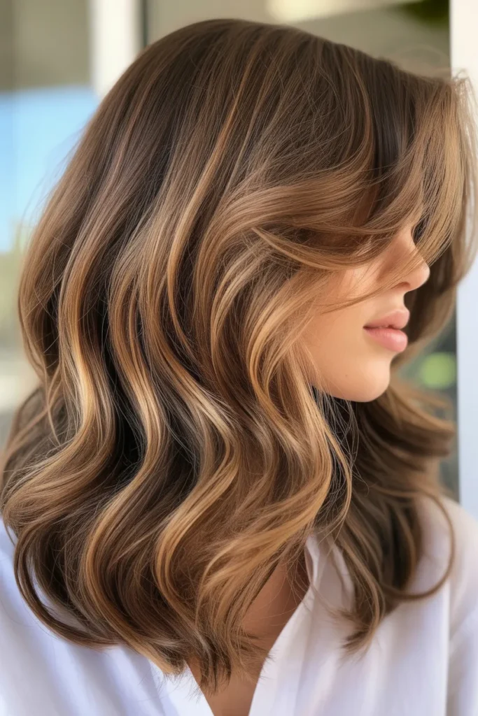 a professional hair photography shot sho I4xlBzuoTYWJ8NOzlvlYcw IeWTB3SwTOyvHvsYHOTboQ