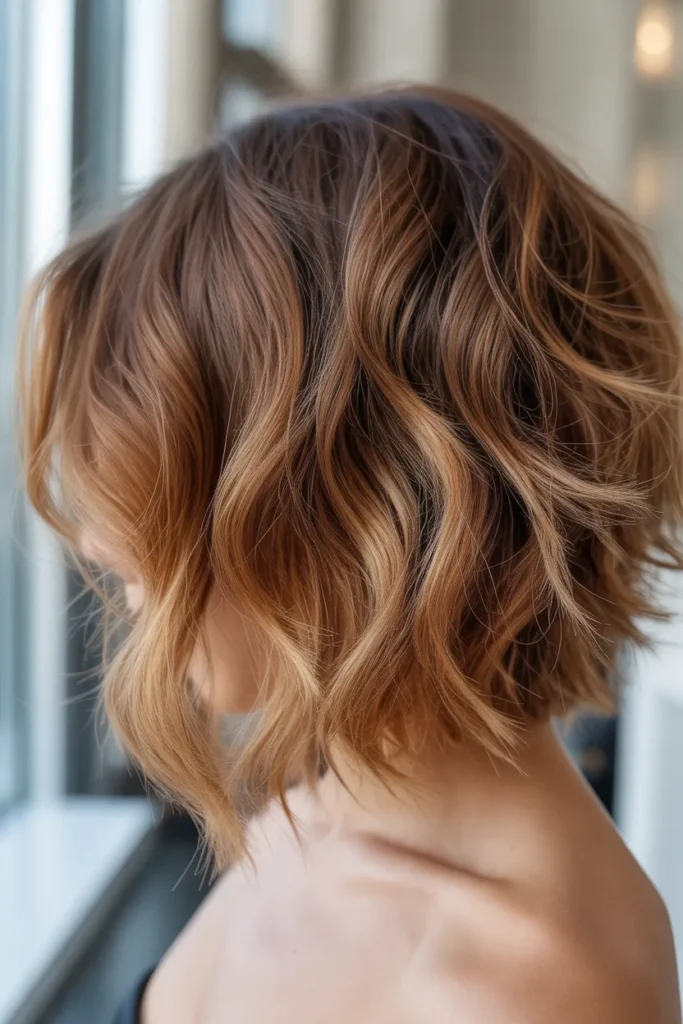 a professional hair photography showcasi Iu5TXxSAQd2h3zIPIhHnaw ECetYLrYS7K 92BqtBJkGg