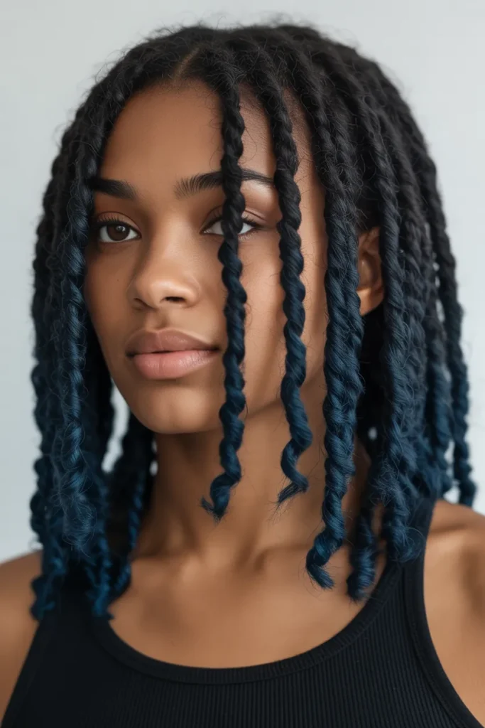 a professional hairstyle image featuring 5rrT6BoPSZ2zjtlvkF79eg Uxa soo5SWG0W3loGh JQw