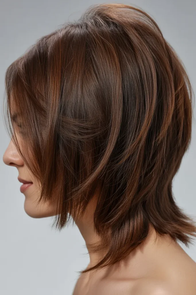 a professional hairstyling photograph sh ZpwTdg4 Q2 S2JPeos WqQ KNrmkJBbQDK7a1c sNj28A