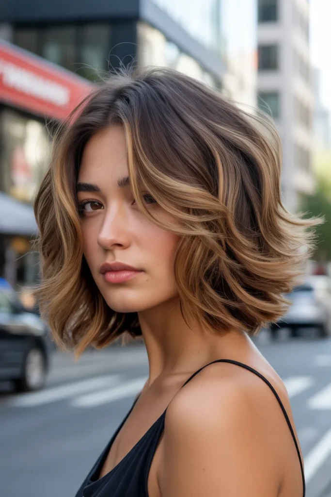 a professional portrait photograph of a BNVewLVKQWWQgHvH8hlqHA mXSGz5jfSk6JaXQGccL4BQ