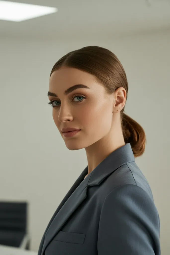 a professional portrait photograph of a CO9LY558Snujjo KY nkQ igX3p gNSdikRDhVuNxFaw