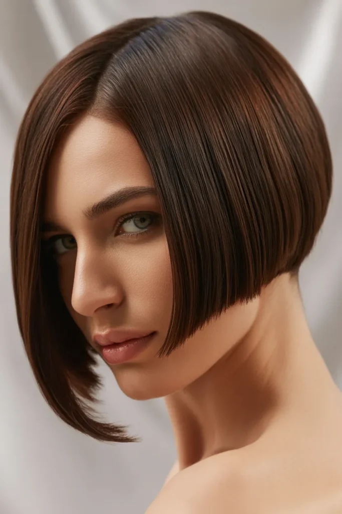 a professional portrait photograph of an 8pIH27qRQVWUF9p4x42GQQ S6CZjXIZSNODTH6B gidNw