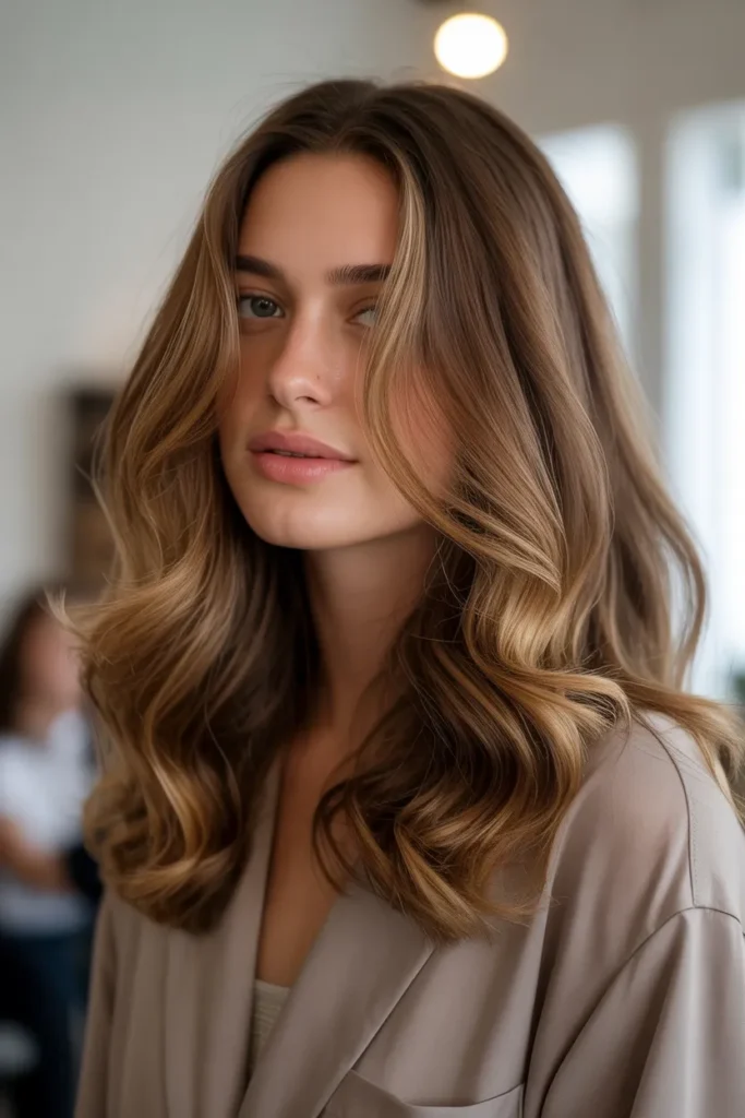 a professional portrait photograph showc ACyEGSSBRUqSsAIk2bjfDA XOF8ShzQ0m0vaZcKU3 hA