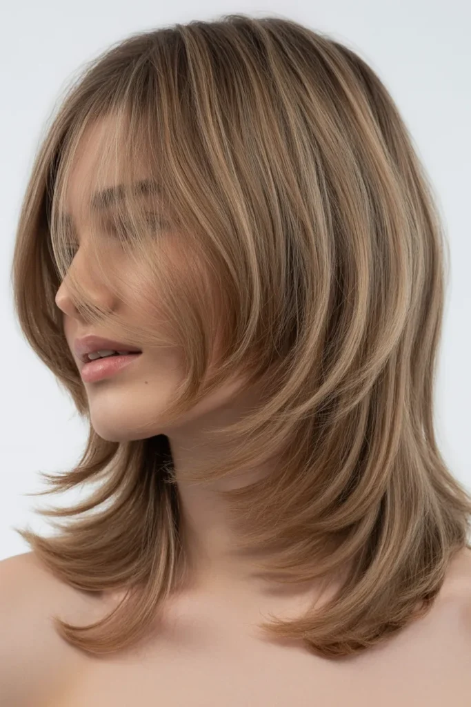 a professional salon photograph showcasi jBuZGRhJTVG7Iga azBq0Q 92fckESJSzKfC Fj7n7mPw