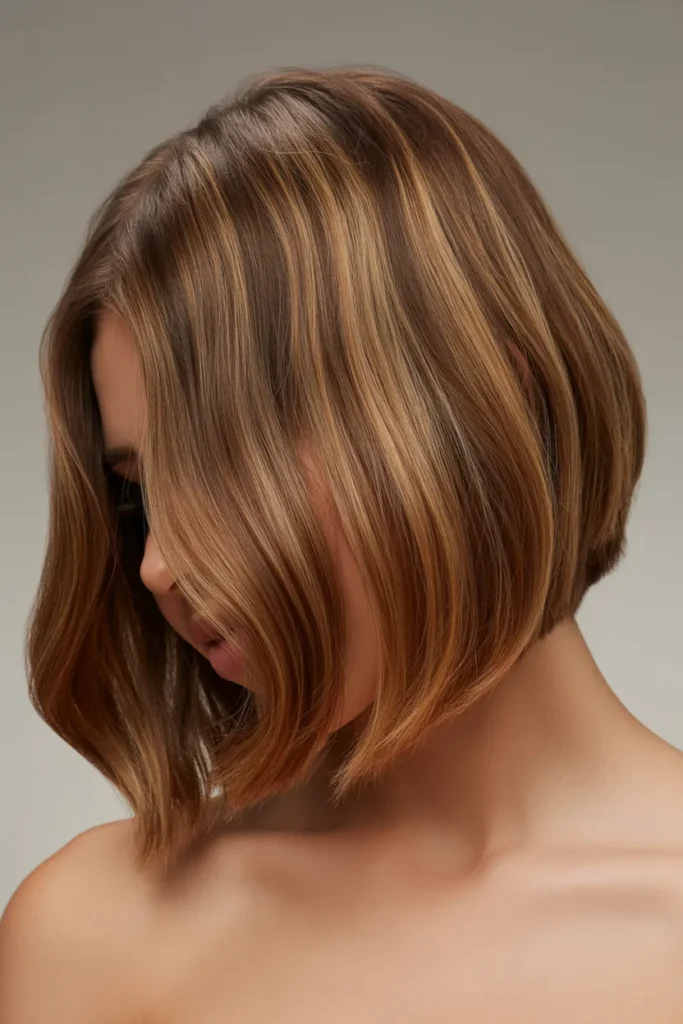 a professional studio photograph of a mo 8RN7FnKKTZW WbX33GlqJA EbtcZvQpRuieDXpM7f2CHA