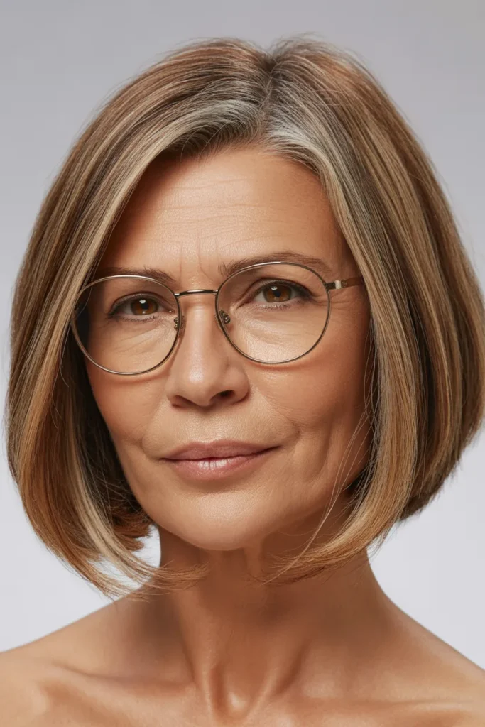 a professional studio portrait of a conf RAdCR82uQ4ah8KoQQeh2eQ oukEcz0iQE60tMSsBCHL w