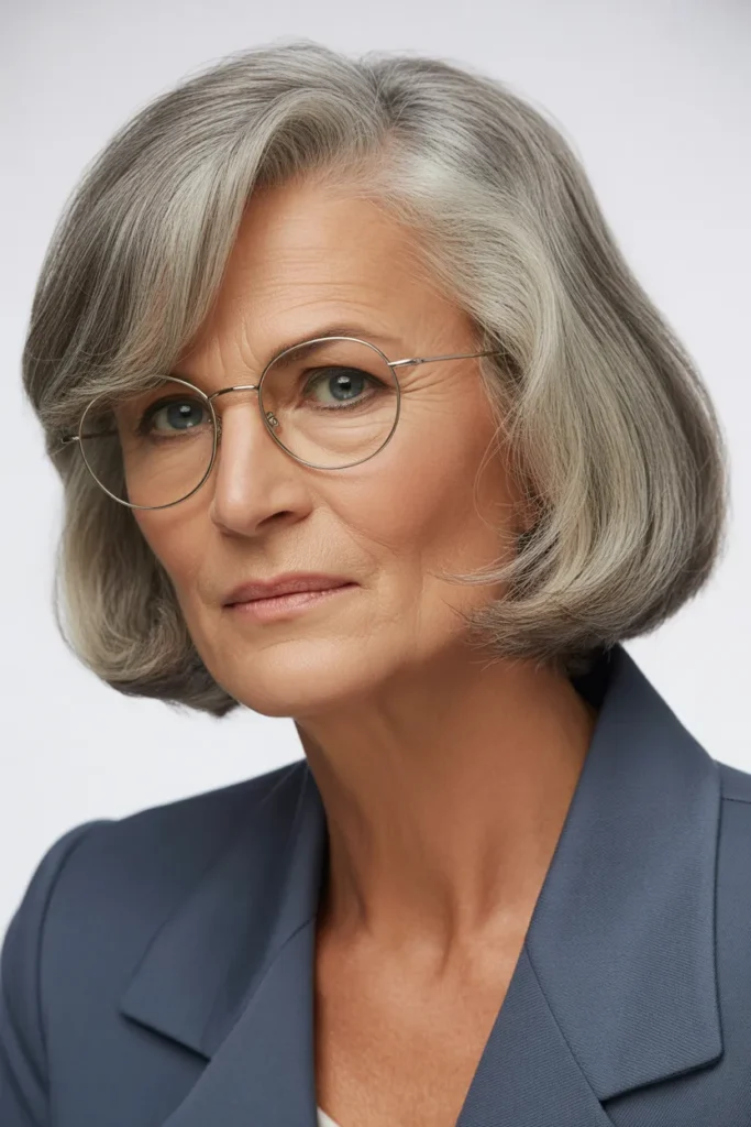 a professional studio portrait of an ele w6z7BKI0SYGwaQjk7S8BnA F NrBbUJTdSX0IYAyKxLog