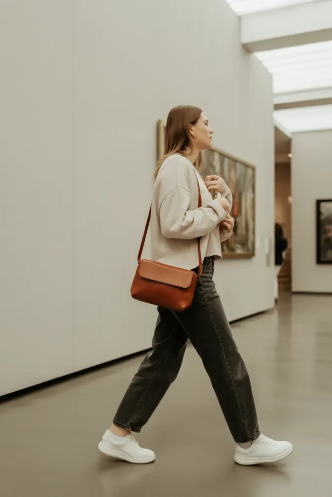 a realistic lifestyle photograph of a pe lxorkATJTG60G6nMFby8dw roAqvgNHRnKa2tt24HomsA