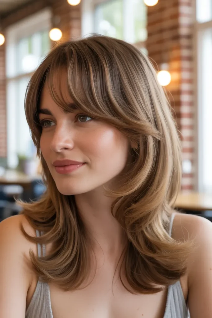 a realistic portrait photograph of a per CRuo6wn QxOwzCUx7D6wLQ QdlaBLelTVOLxXdmG6YtOQ