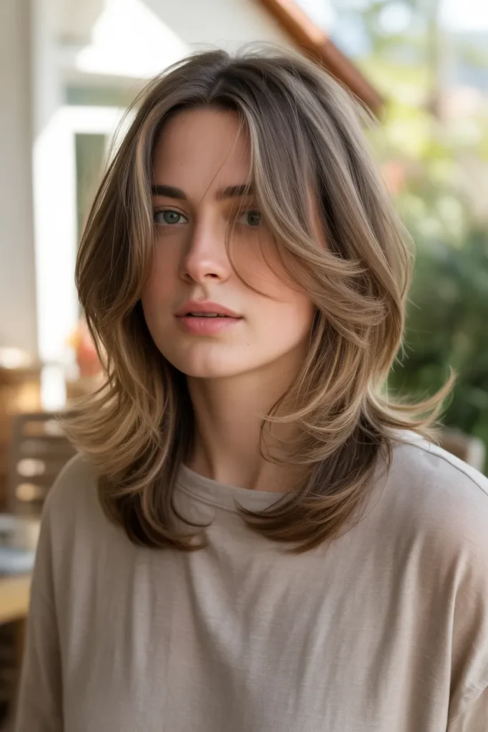 a realistic portrait photograph of a per Ugo8ziW RMuIGeb3vQWSdw SGUcOKLPSz6 crNewcYOEg