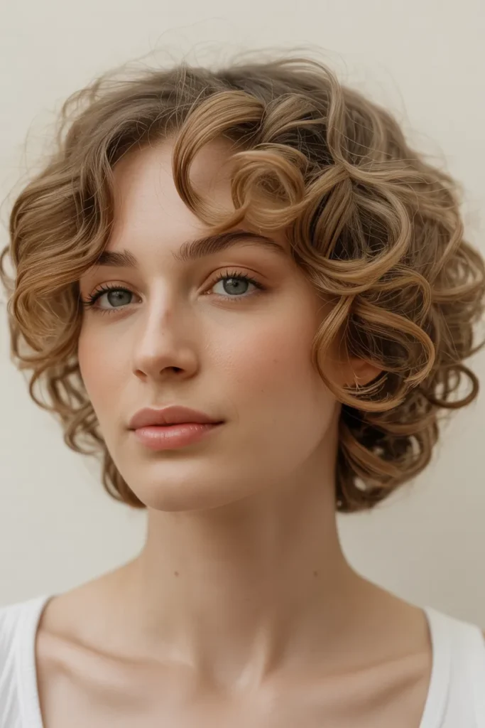 a realistic portrait photograph showcasi BAXSc9T7TmOCeTfwxTlDbQ cx 0vdWdTeuESx8aAXgYBQ