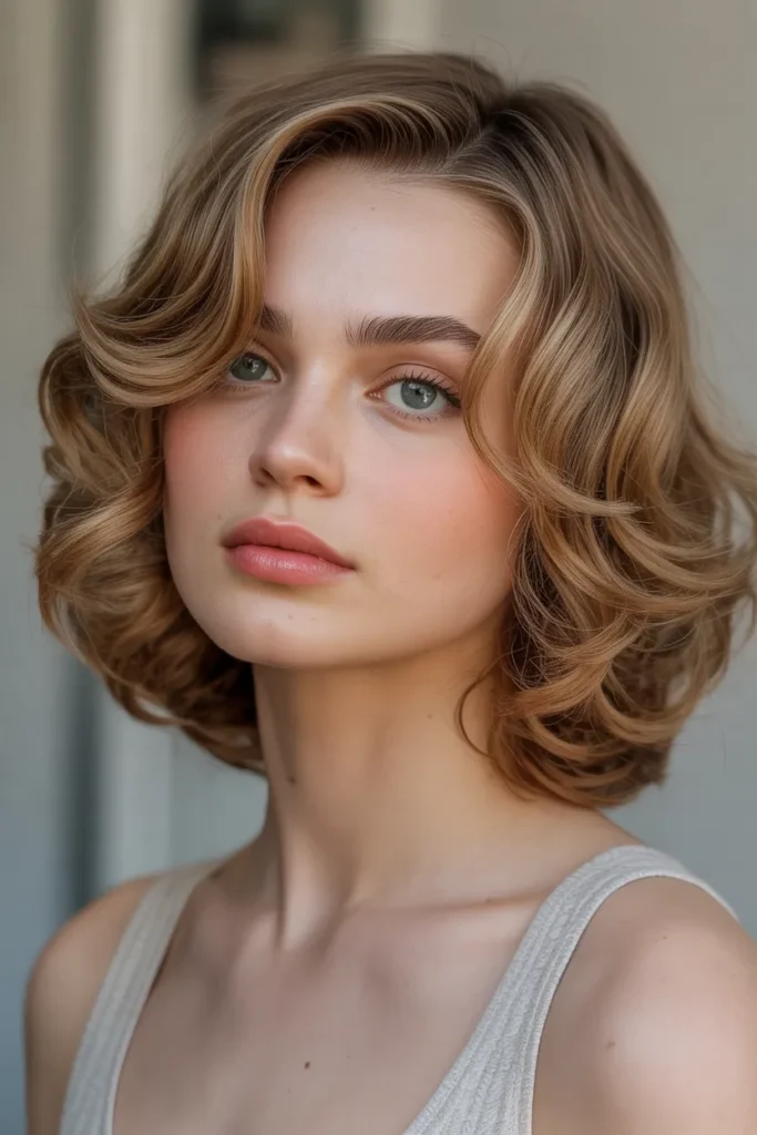 a romantic layered haircut for medium ha mK pv4ntT0e2LuNSAfTFBw 23U3fd0qRcKs JAguRnYsg
