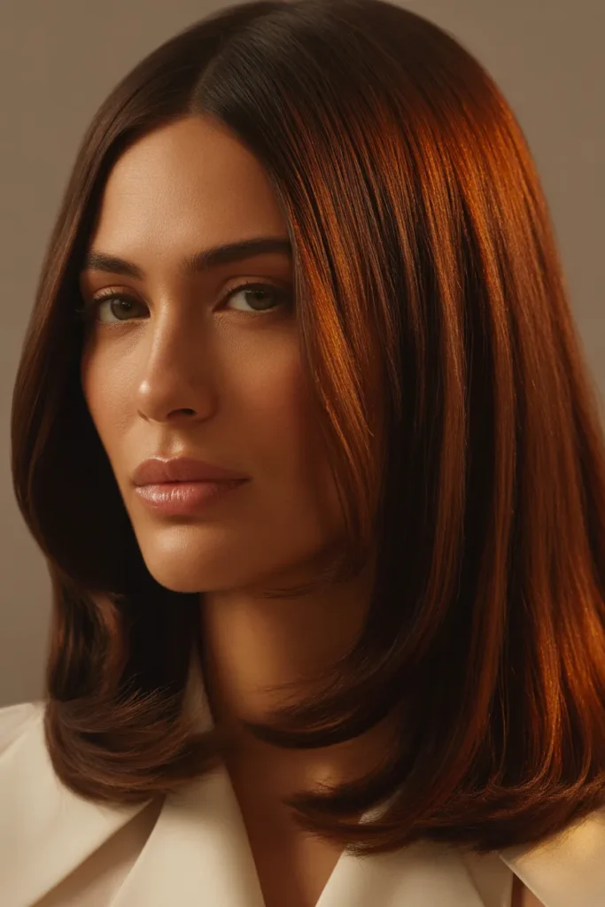 a sophisticated portrait photograph of a 8PUdreKIQ3qkZ5pBCiJTIg jiCLjEtKTF6FoDDDrhD6uw