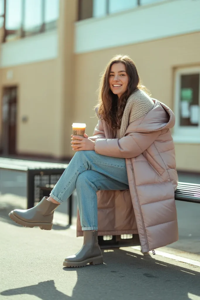 a student sitting on a school bench wear u0jmq6aPRSOHmIgytmXahg CMl3Wh0PQ3SHYpf nap9oA