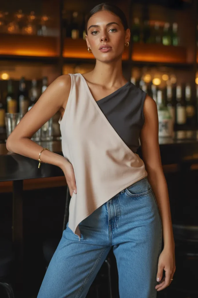 a stylish fashion photograph showcasing mumFQ5DQme7szdc2APVOQ zmQZ3zfqT8qnl6mGZwdIUw