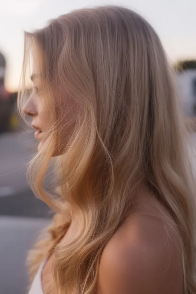 a vertical portrait photograph showcasin 7cUpRSkJT1aRNaq3bClXUg QPClCLeLROuwX8BXnm5TGQ