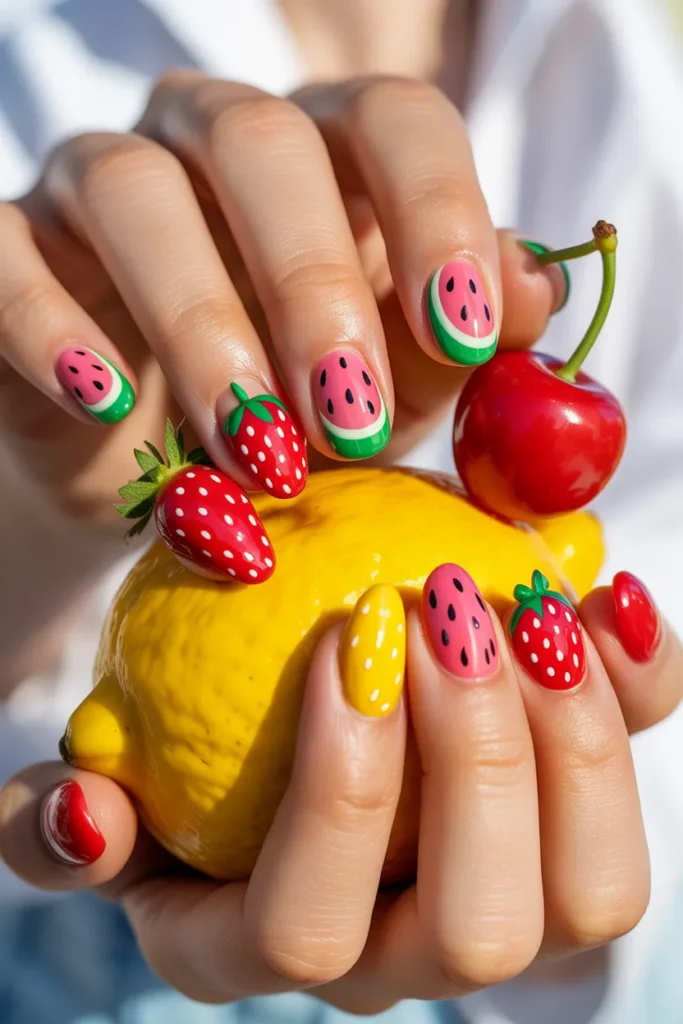 a vibrant photograph of perfectly manicu hVevne1YR1aYTNYxj6mSIw NdnRhPvrSXuI9wgp9vhD g