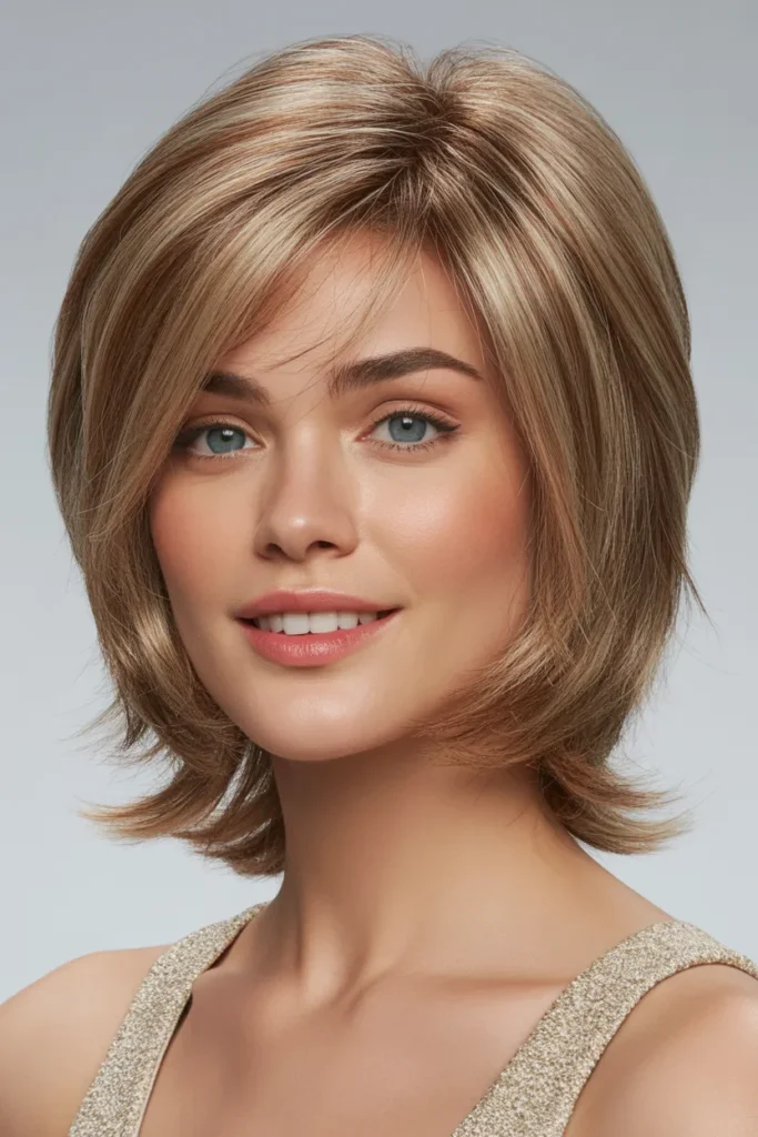 a voluminous layered haircut for medium hRNbdThATX6v7EqsZ02njQ F5iffR5aT8OrvTSpe qJPQ