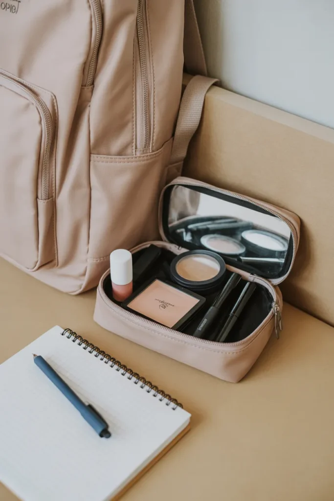 aesthetic shot of a school backpack part XGJyC7GKTSafJrc611tfzA 53HOC1xSZ6Qp035daL1sA