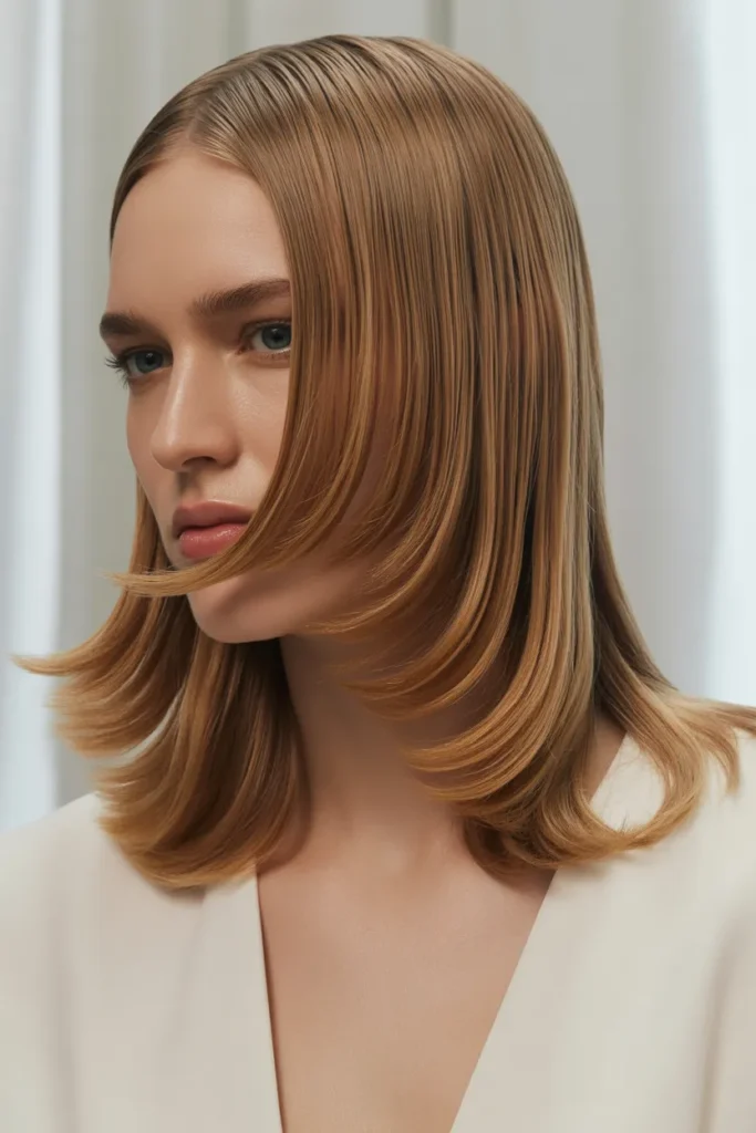 an editorial fashion photograph showcasi RdEc3qskRGqARW6z0ZCrbQ OZFoCiEQa Q CY0zgti5w 1