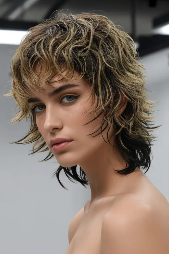 an editorial fashion portrait showcasing p0JNzTXzQgeEExK9j8JKAw WflVd8ooTbS F825FLu6aQ