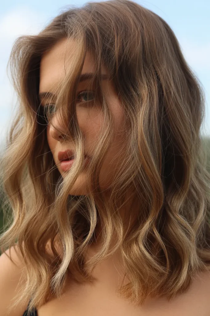 an editorial style photograph showcasing UrUk7wFaTOiJoyVSdvNAmg f2ySJtxqT8OyMgQBMGRSFQ