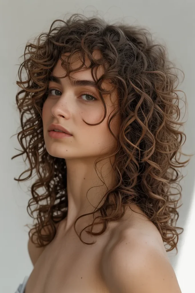 an editorial style portrait photograph s NNxaSE7oSvGPe1 u1ubQMA CQ3UmiWuSr27A xfRQKf1Q