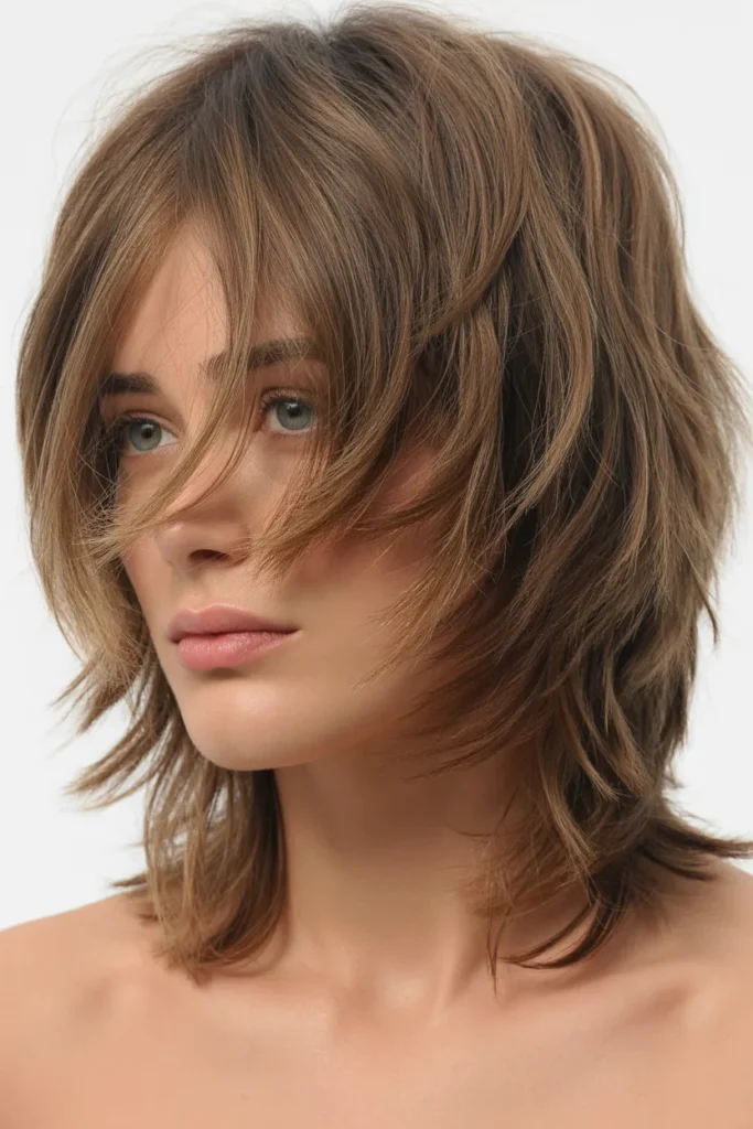 an editorial style portrait photograph s wNBdfJhWRUy uV69lbXzgA B8PqcAlkTWehPcA5D10N2w