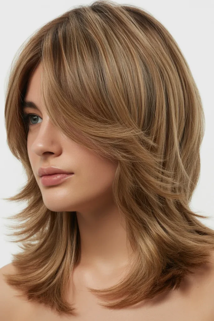 an ultra realistic beauty photograph sho WK50o0EqQFyQFdCGFG8Hdg QmSuhaAVQ SowhO13Xdb9A