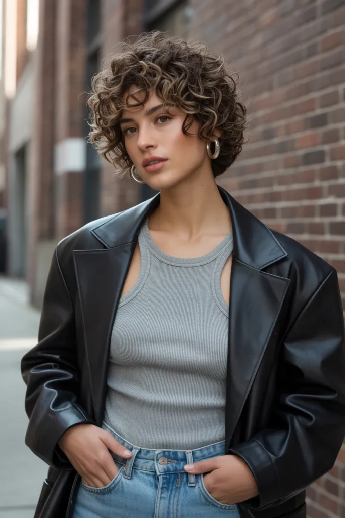 an urban editorial photograph featuring 9eQiY wcTQqxqTAyckr25g GbnfxtR2Q0GaHAkDL6SCDg