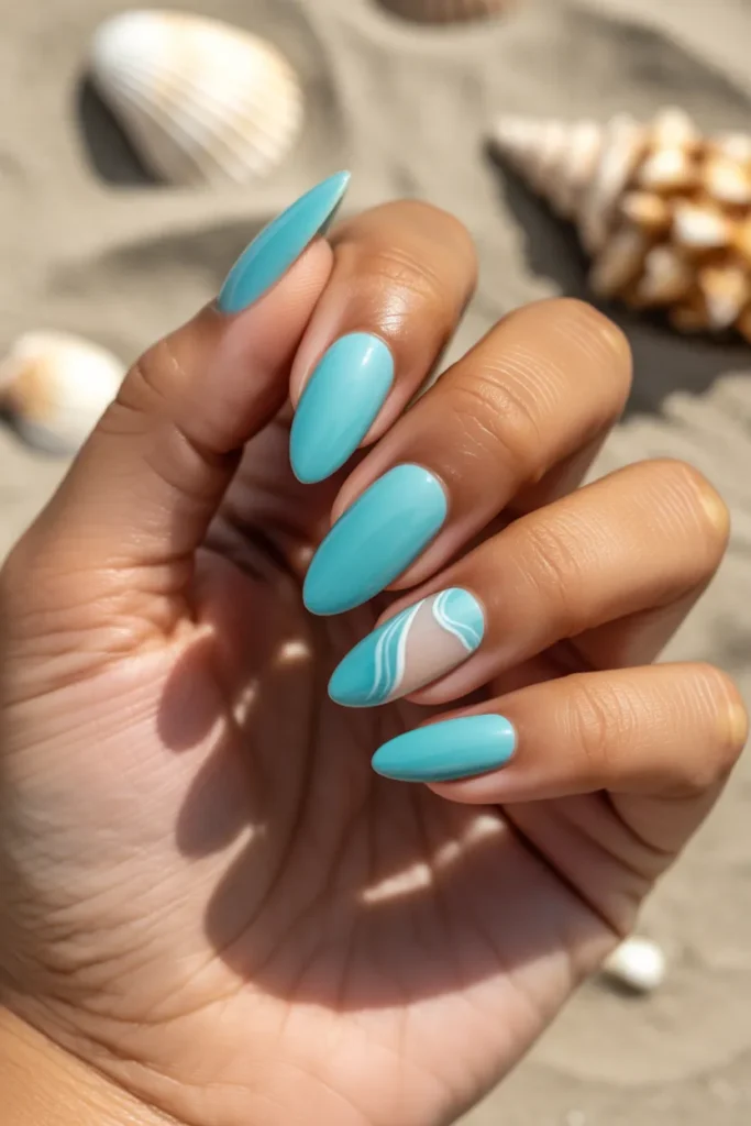 aqua blue nails inspired by tropical wat CvW5TbvJQcWeiYQXy7YLnw IuVoUOQTReidvRvK5TSK0w