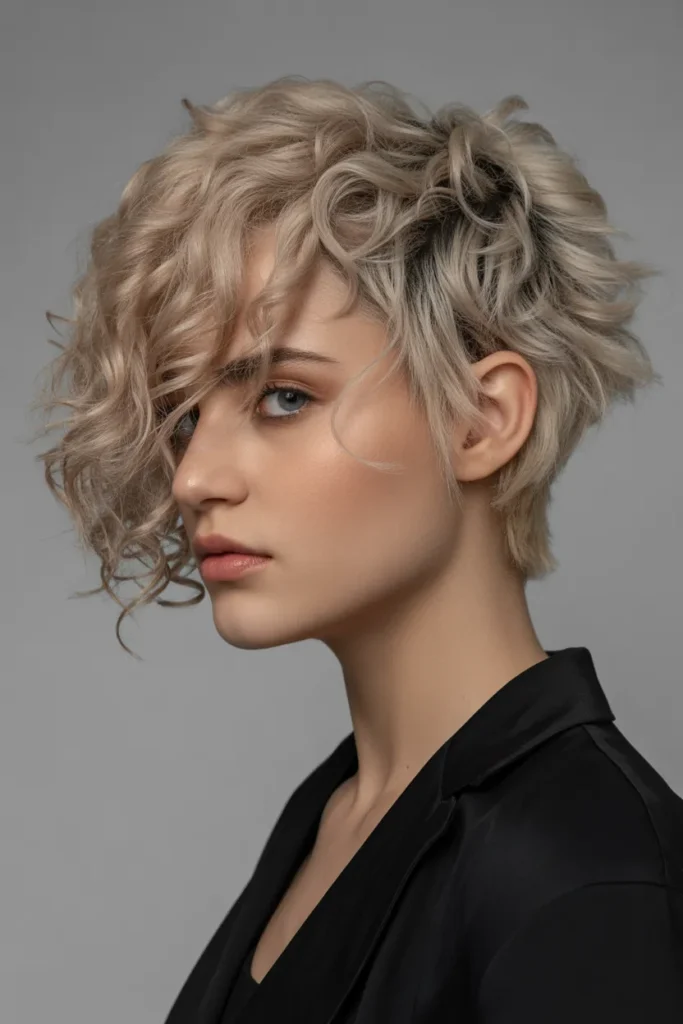 asymmetrical short haircut with uneven p C8si9IobS GIPrSQ7XkbqA Z8Ynyz4Tz6lICBSSINN7A