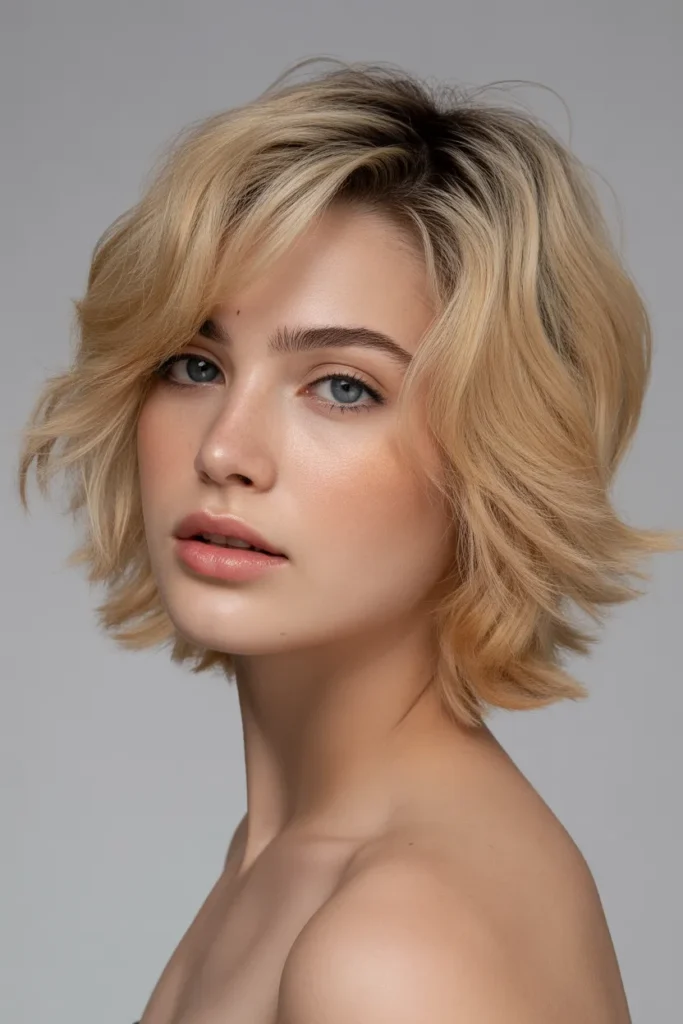 beauty photography of a butterfly cut de zavyFQ SLymEBKZTAWugQ WHF3JRRhKtnEh6X1aMcQ