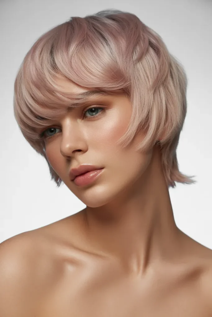 beauty portrait focusing on a butterfly VdQHa 1aQgutZmHLR SYQ AANcfBTRRf2eiAhqZmM8Kw