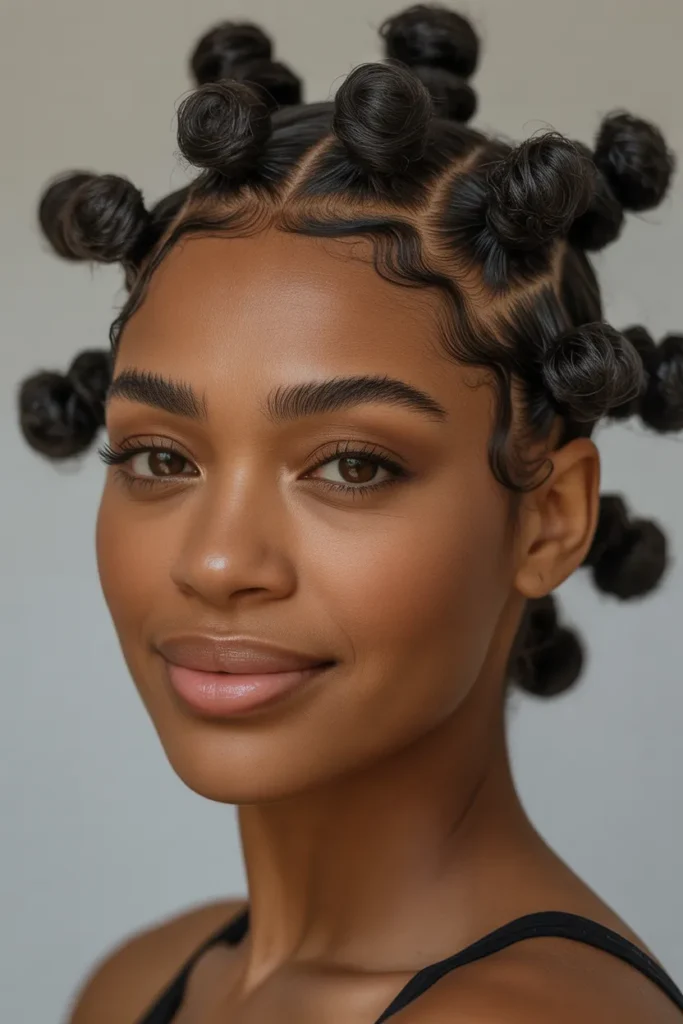 black woman with 4a natural hair styled hfgW7IUWRC6XK8qT9UUDjw tj Nm8tsSB2Dx4D6MUeQsg