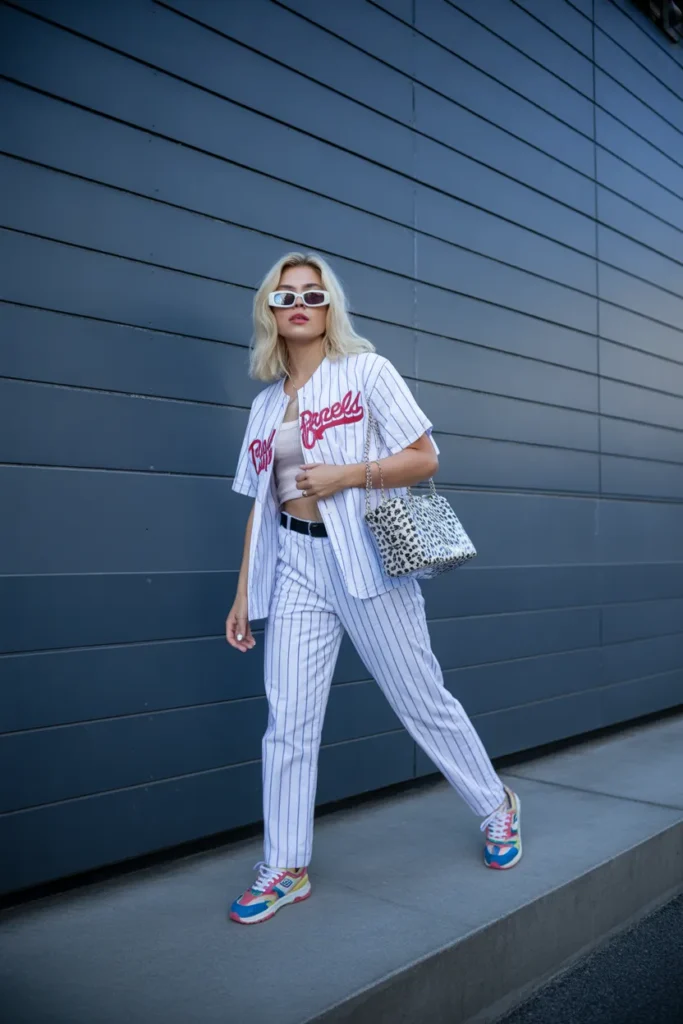 bold baseball outfit featuring colourful h 9kJS2dSeadfdGYJqtsow MMZmOWYARNyNjWF4DDxgtQ