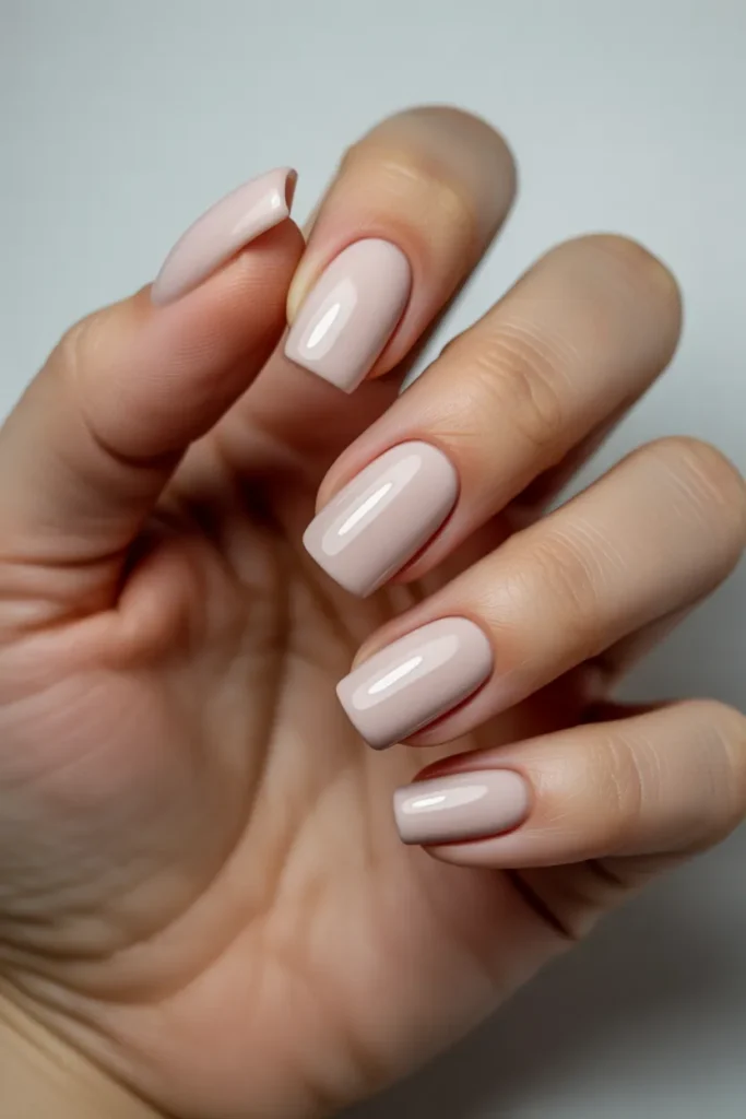 20 Acrylic Nails: Timeless Styles, Modern Trends & Expert Inspiration 14 classic square acrylic nails in creamy n TDVh dWUQ 2tx9lNj 6mqw wDqbMVyGQVeoxiIvEPEf8w
