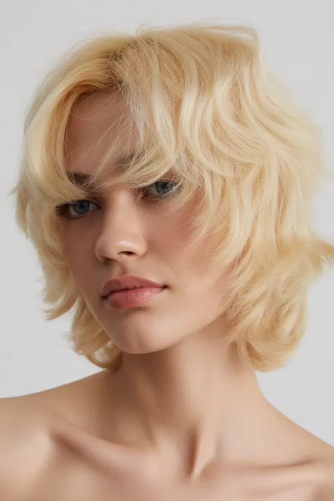 close up beauty image of a butterfly cut EGU0VlExSJ e0TCsB7GJA IpWmTc OTH2KI tmemHoSA