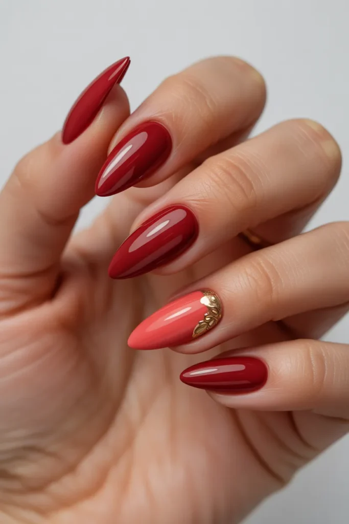 close up of elegant summer nails painted n8GA2BSlTh6OKvS3x9KnNQ OmiMy4moSxelMI6U6zW jg