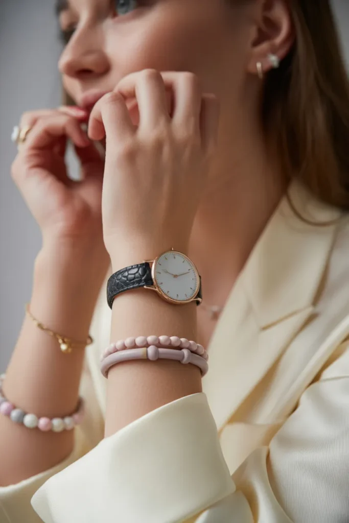 close up shot of feminine school accesso yyNbjU6yRGqi7w hoQHPNA G4YFgYlMRFSBQLZJzxtClA